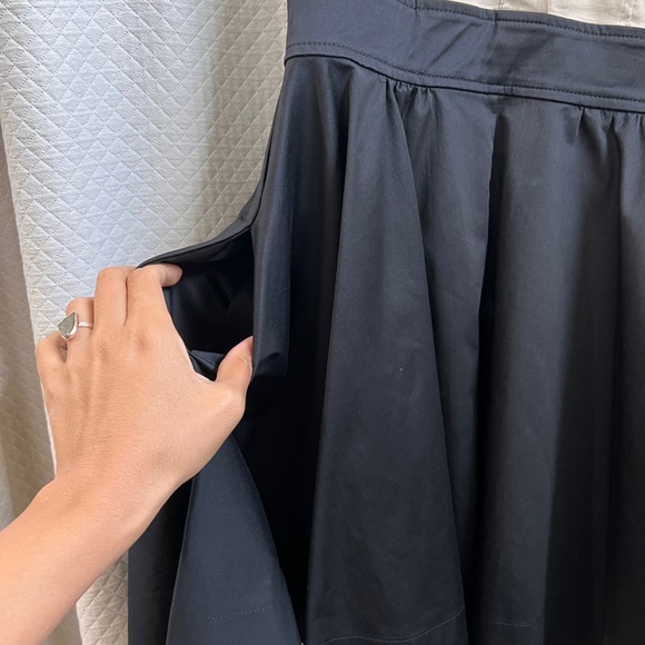 Armani Exchange Dress - Picture 6 of 8